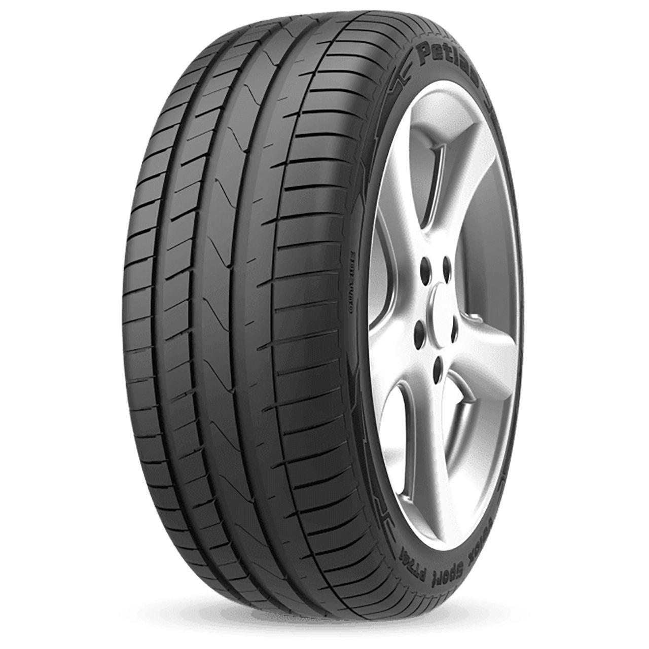 Petlas VELOX SPORT PT741 225/55R17 101W XL 225/55 R17