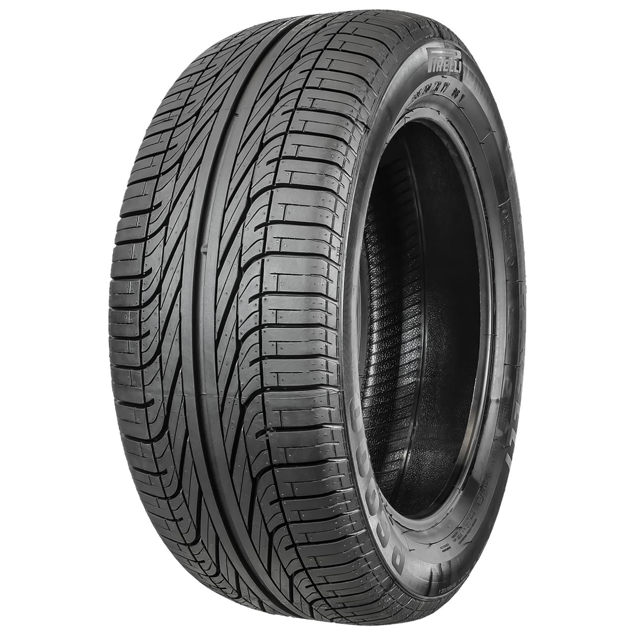 PIRELLI P6000 (N3) 195/65R15 91W (N3)