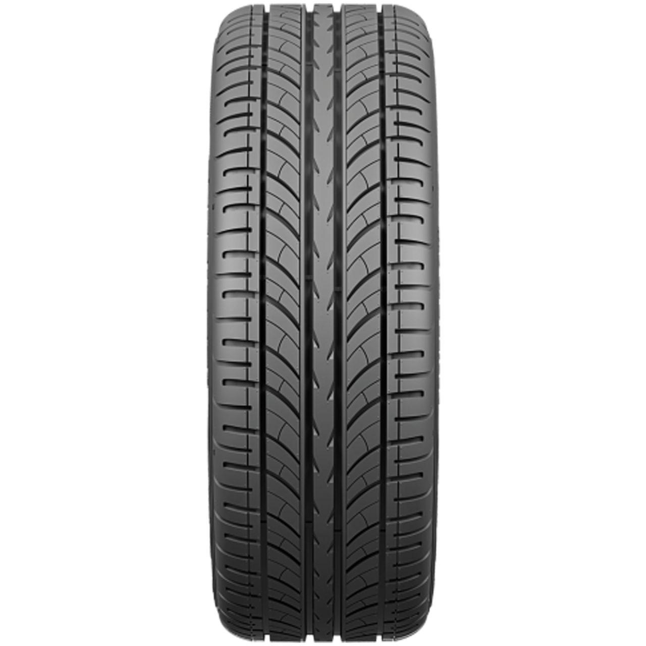 PREMIORRI SOLAZO 195/60R15 88V BSW