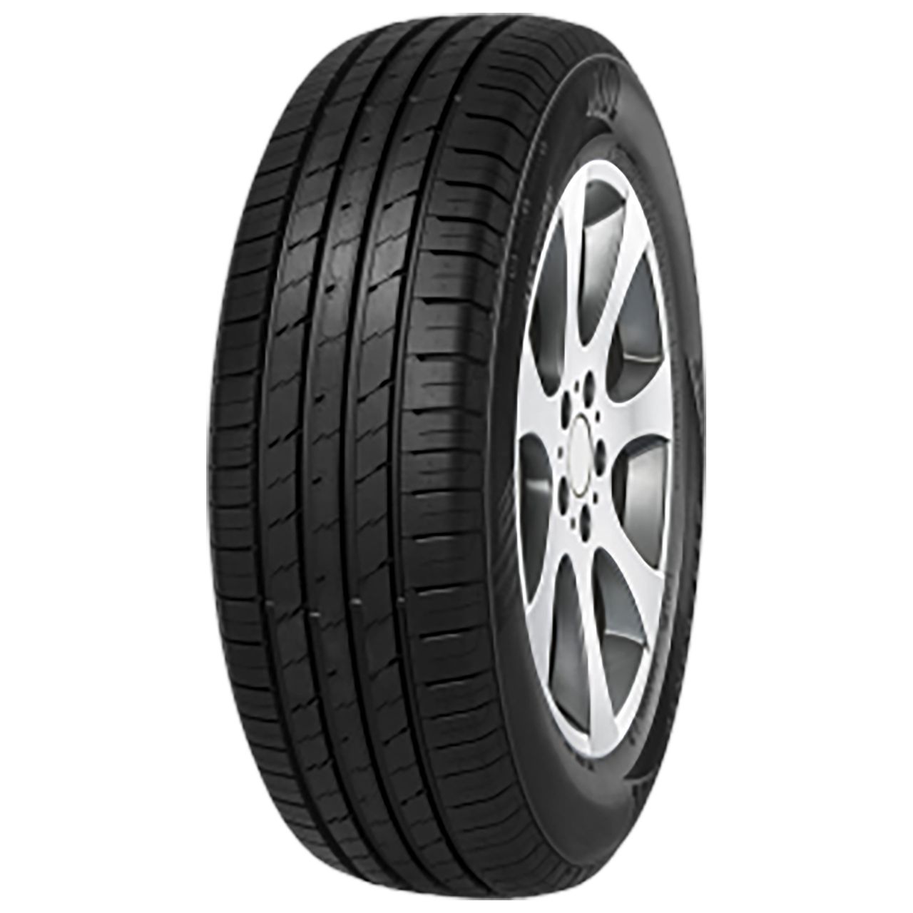 Imperial ECOSPORT SUV 225/70R16 103V BSW 