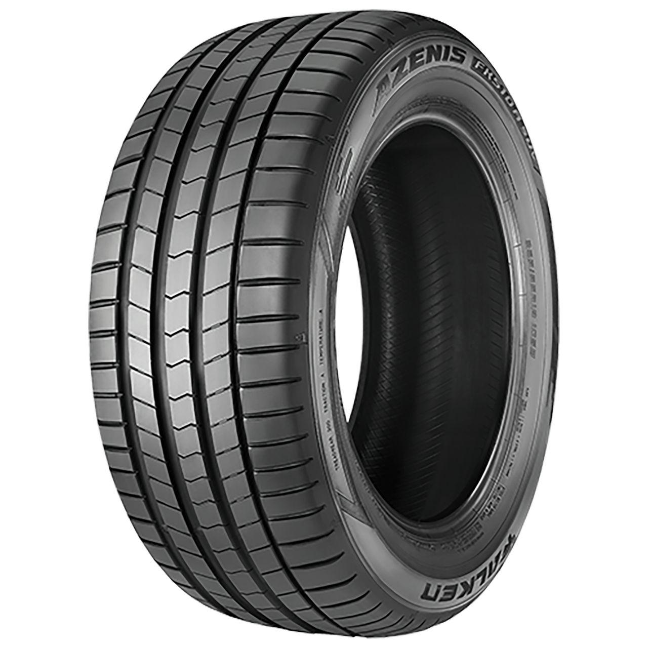FALKEN AZENIS FK510A SUV (N0) 255/55R18 105W (N0) BLK