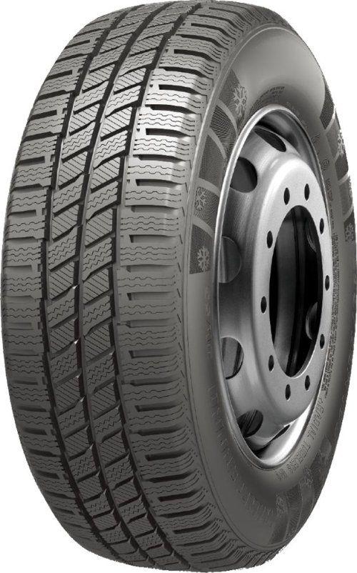 ROADX RXFROST WH12 265/50R22 112T XL BSW