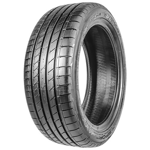 DUNLOP SPORT MAXX RT 225/55R16 99Y MFS XL