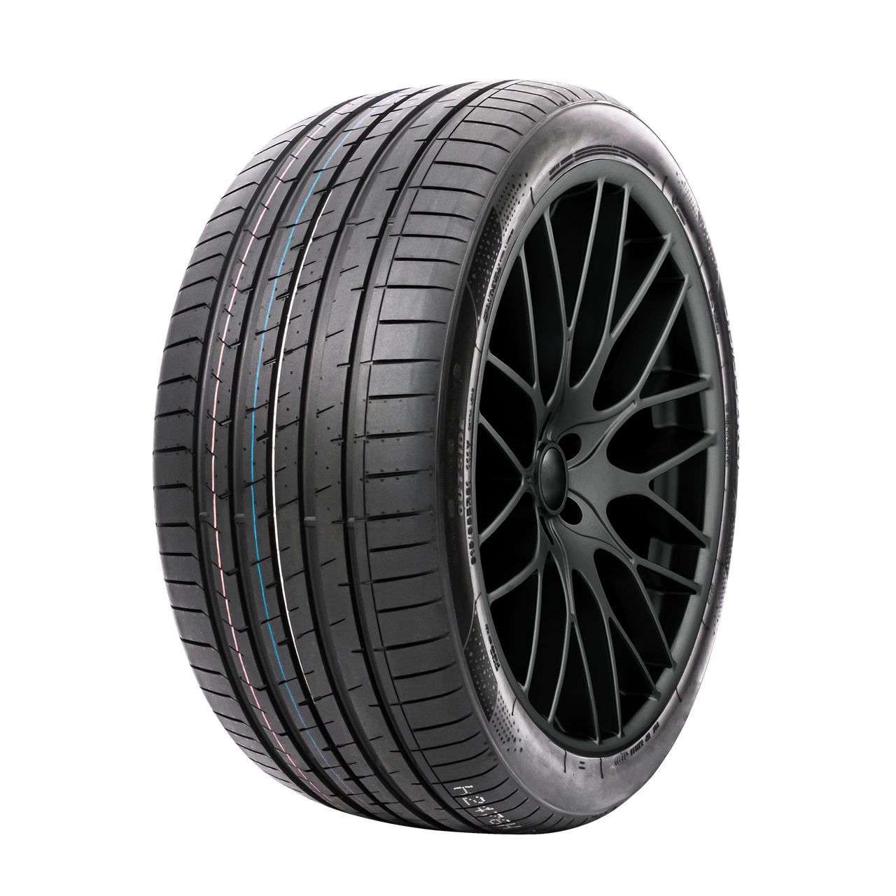 APLUS A610 225/40R18 92Y XL BSW