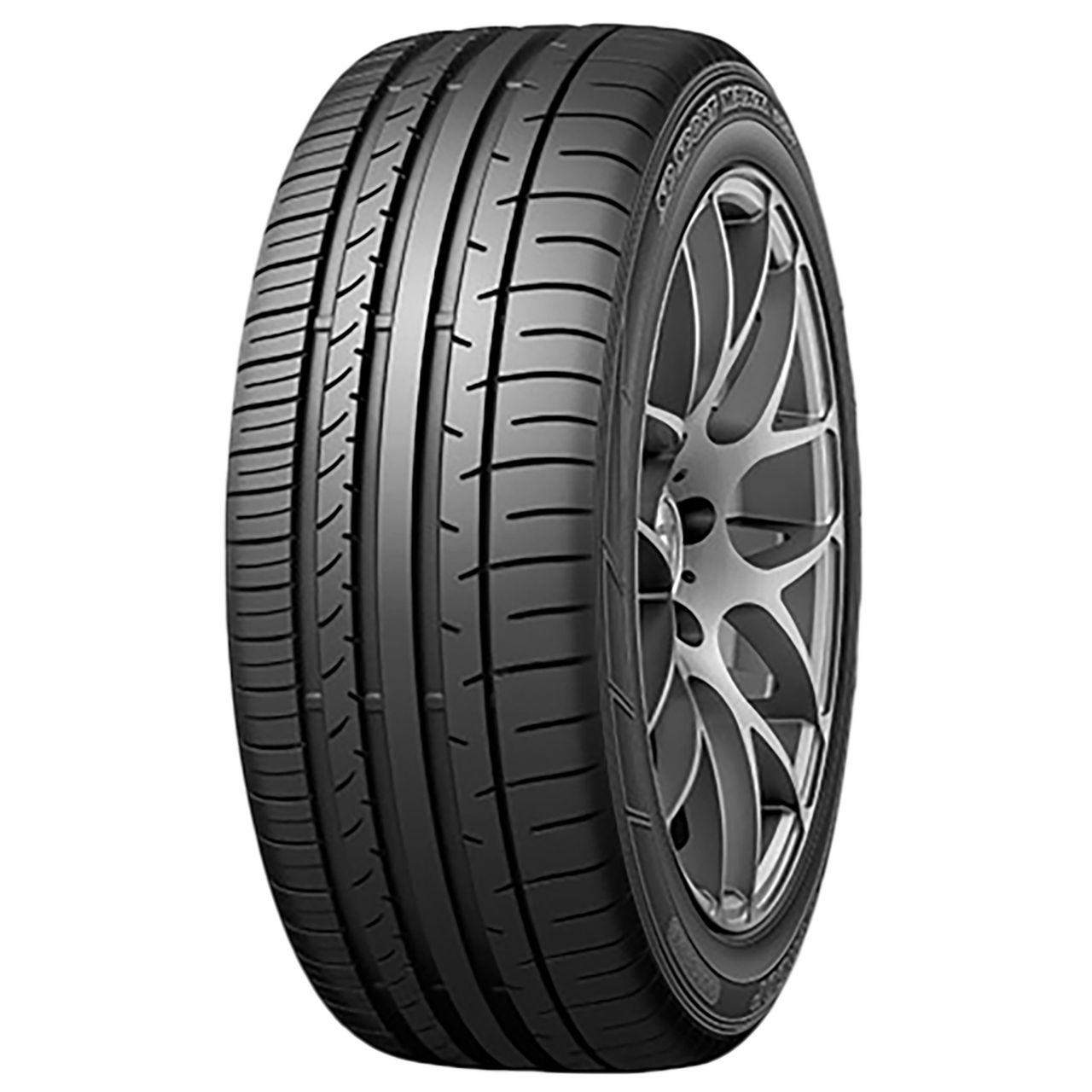 Dunlop SP SPORT MAXX 050 235/45R18 94Y RHD BSW 235/45 R18