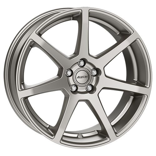 ALUTEC PEARL carbongrau 8.5Jx19 5x112 ET35