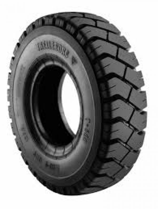 TRELLEBORG 6.50 - 10 TT T-800 10PR SET