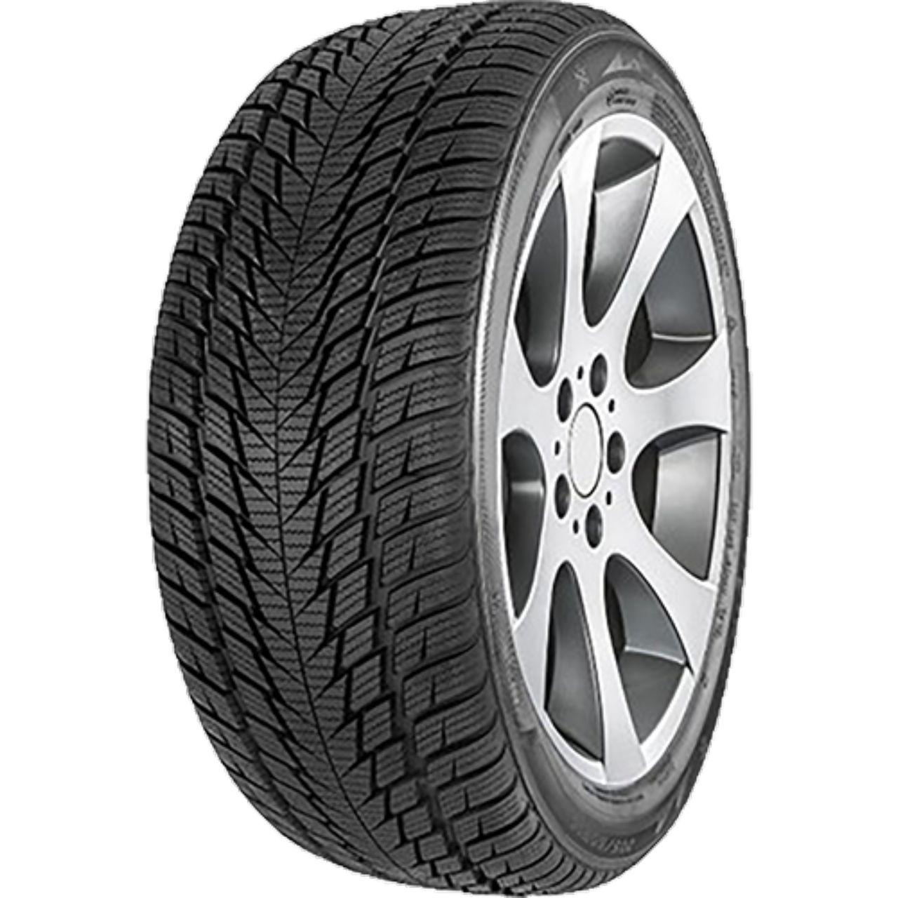 ATLAS POLARBEAR UHP2 235/40R18 95V XL BSW