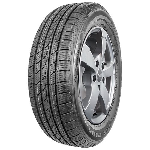 IMPERIAL SNOWDRAGON SUV 235/70R16 106H BSW