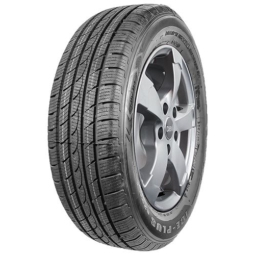 für 4x4 Fahrzeuge kaufen online günstig Reifen - Reifen Offroad