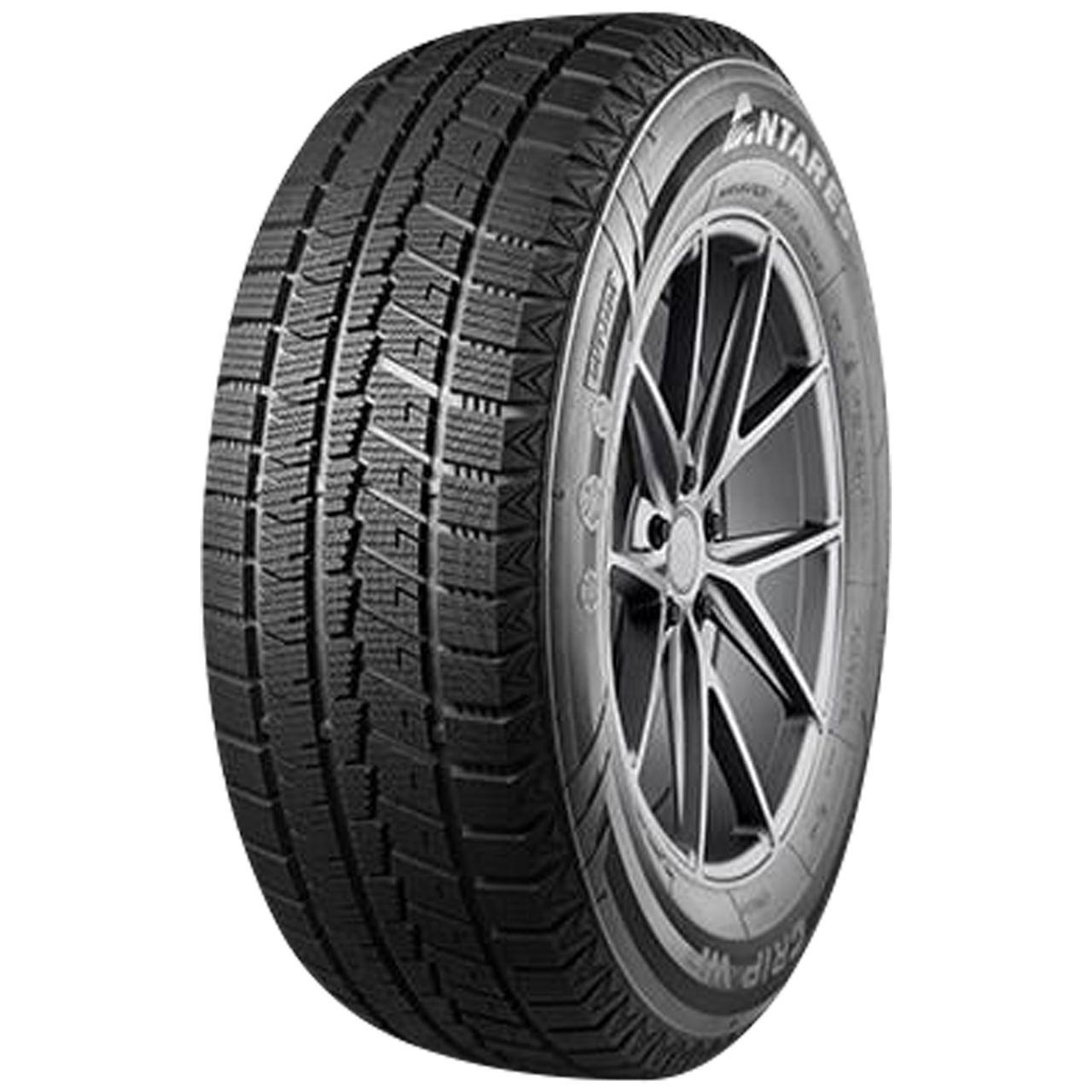 ANTARES GRIP WINTER PLUS 235/65R17 108S XL BSW