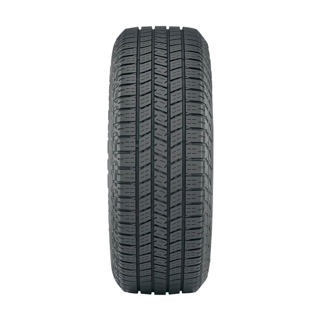 YOKOHAMA GEOLANDAR H/T4 275/50R21 113V XL RBL