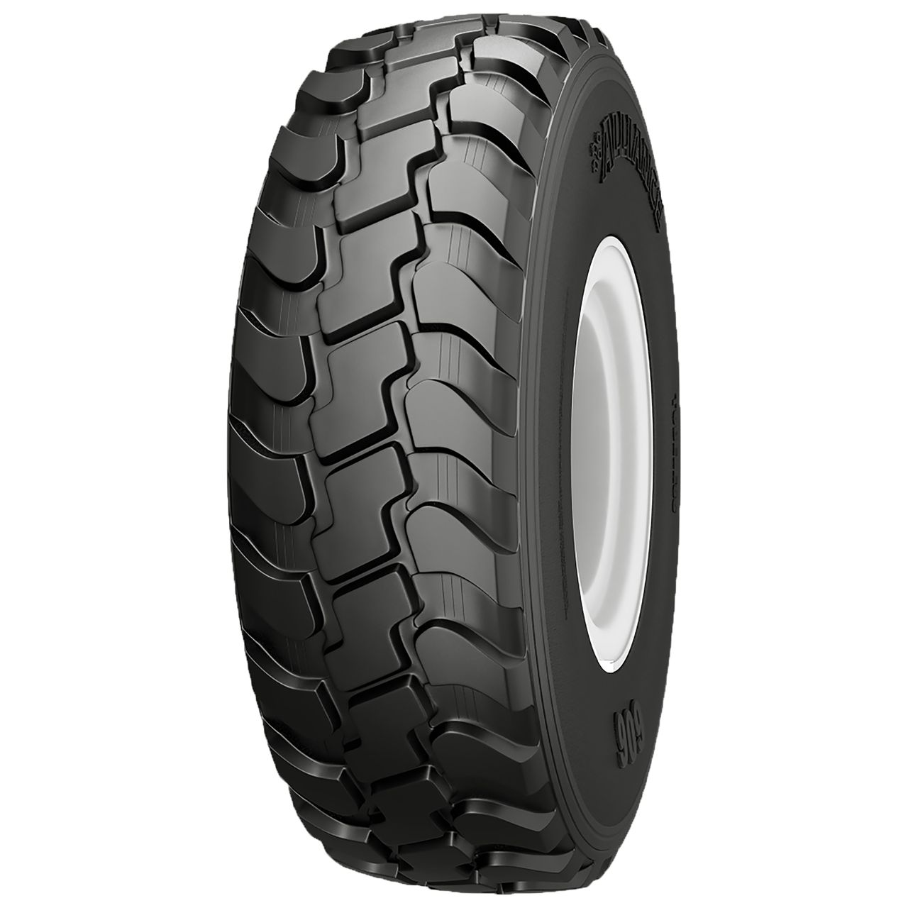 ALLIANCE 405/70 R 24 TL 158A2/146B 606 MPT