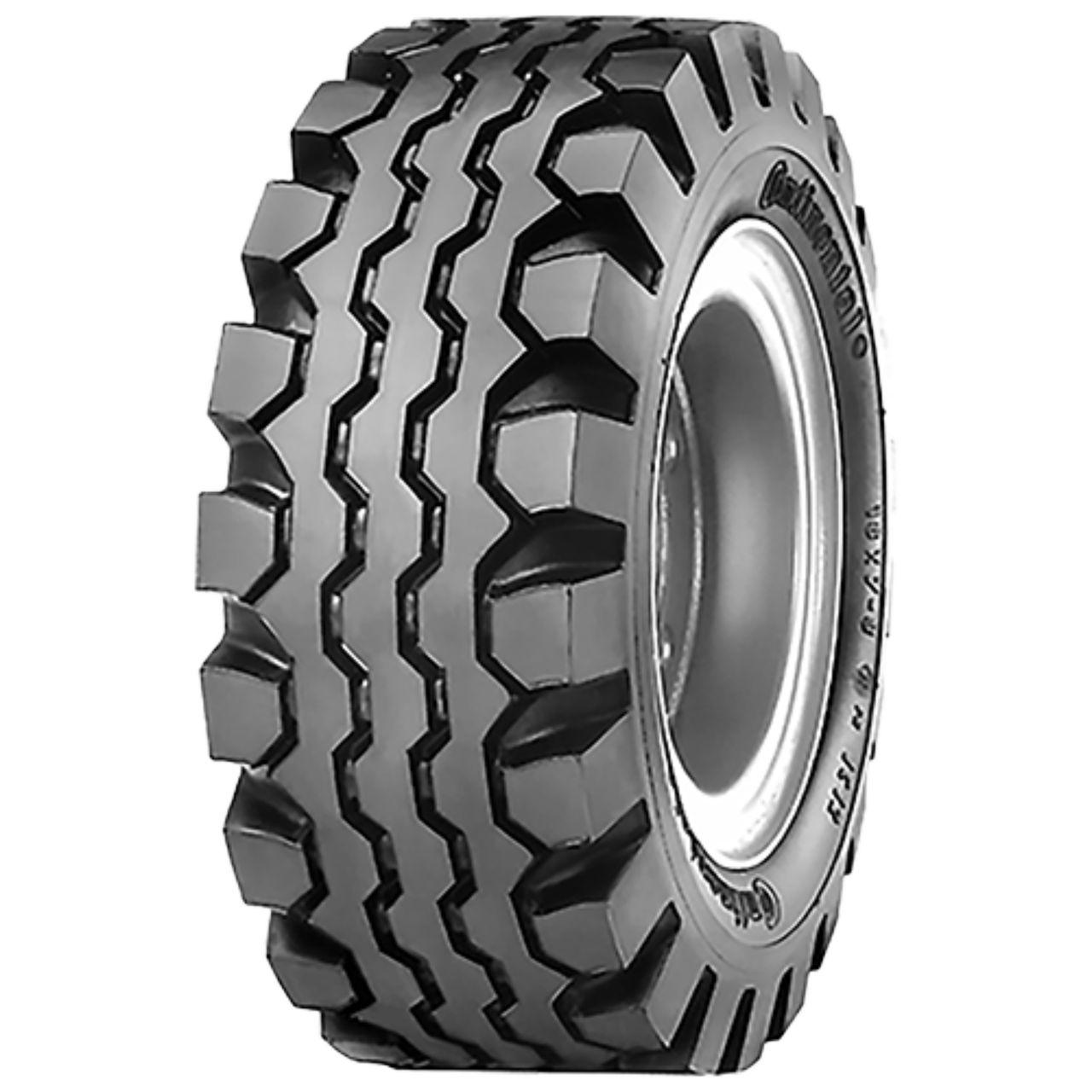 CONTINENTAL 5.00 - 8 TT 106A5 IC10 8PR