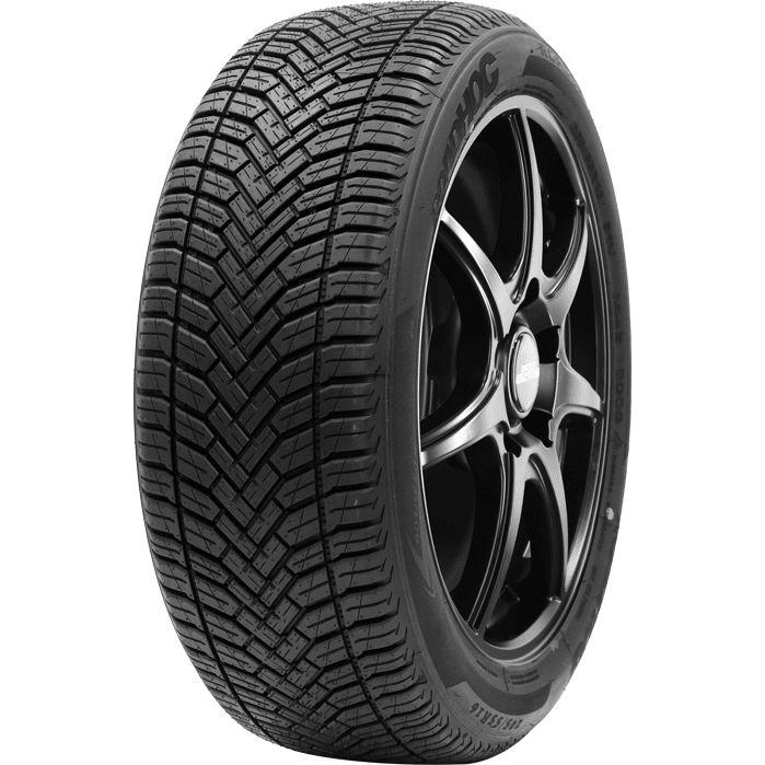 ROADHOG ROADHOG 175/65R14 86H