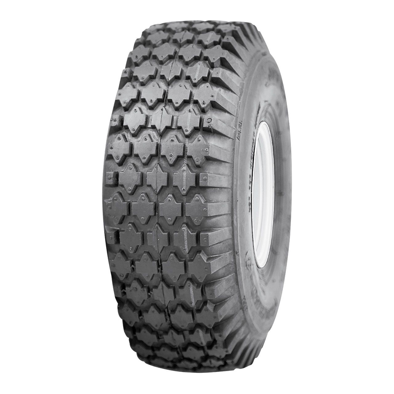 WANDA 4.10/3.50 - 6 TT 52A3 P605 4PR NHS