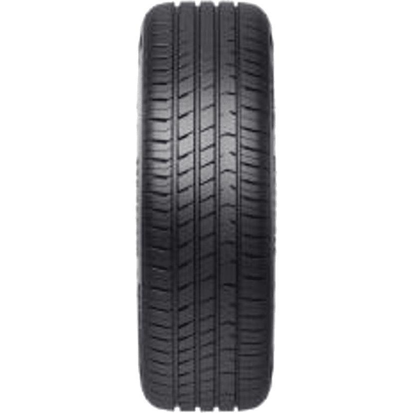 ATLANDER XSPORT-86 215/45R17 91W XL