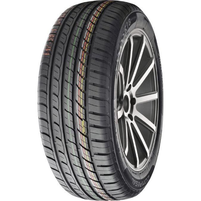 COMPASAL SMACHER 225/35R20 93W XL