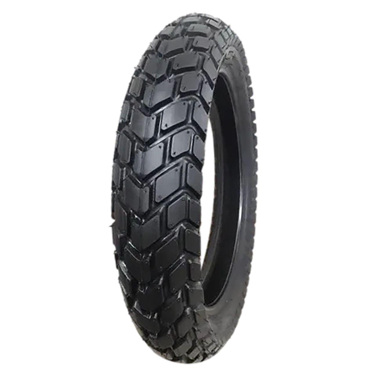 PIRELLI 120/70 ZR 18 M/C TL (59W) MT60 RS