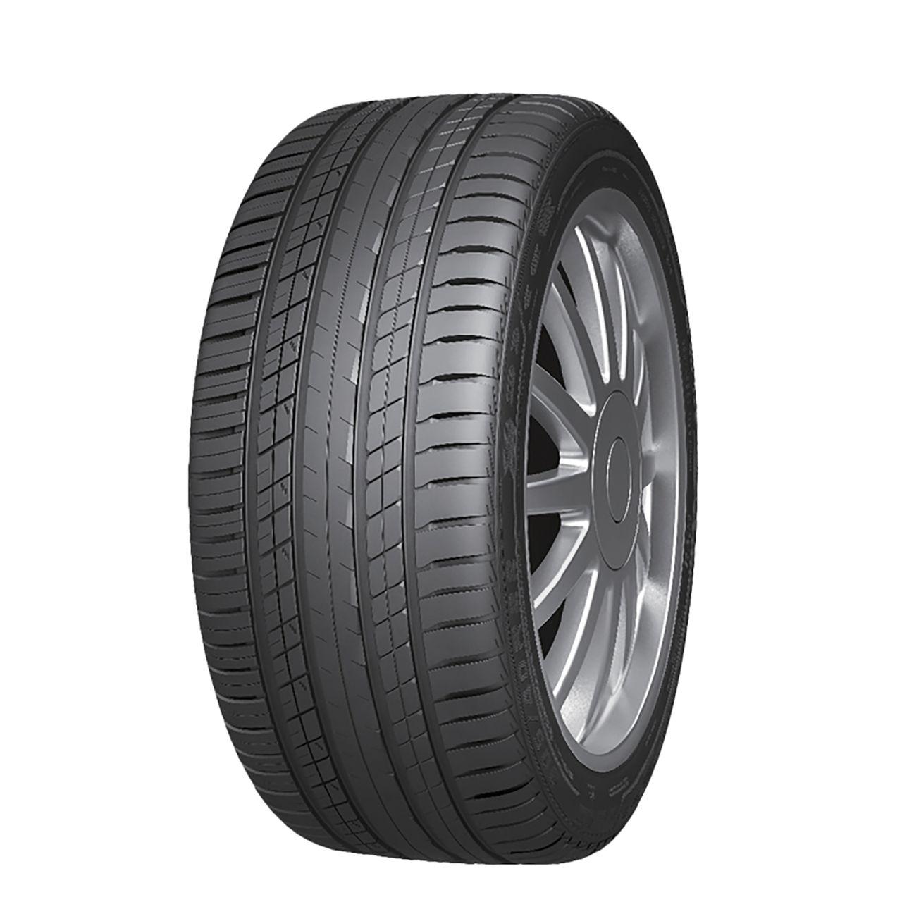 Roadx RX QUEST SU01 245/45R21 104Y XL BSW 245/45 R21