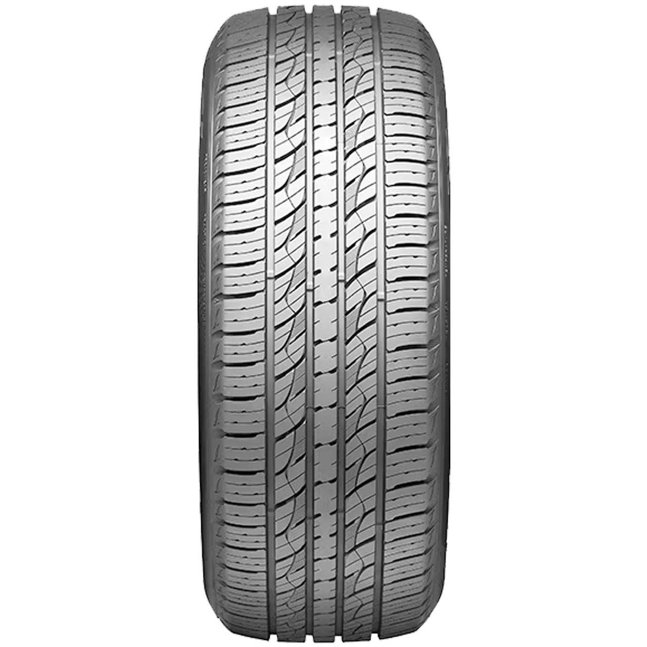 KUMHO CRUGEN PREMIUM KL33 265/50R20 111V XL