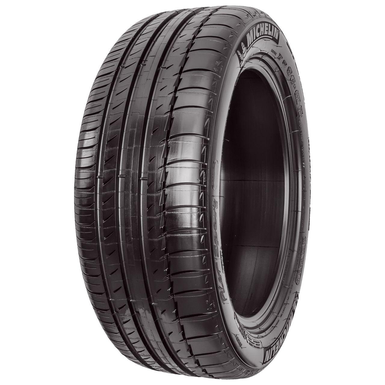 MICHELIN PILOT SPORT PS2 (N3) 295/30R18 98(Y) (N3) XL