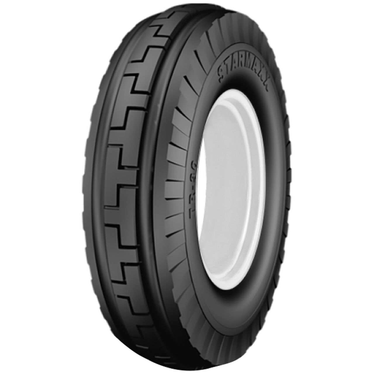 STARMAXX 6.00 - 16 TT 88A6 TR-30 6PR