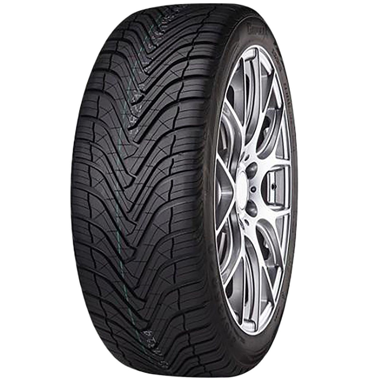 Gripmax SUREGRIP A/S 285/40R21 109W XL BSW 285/40 R21