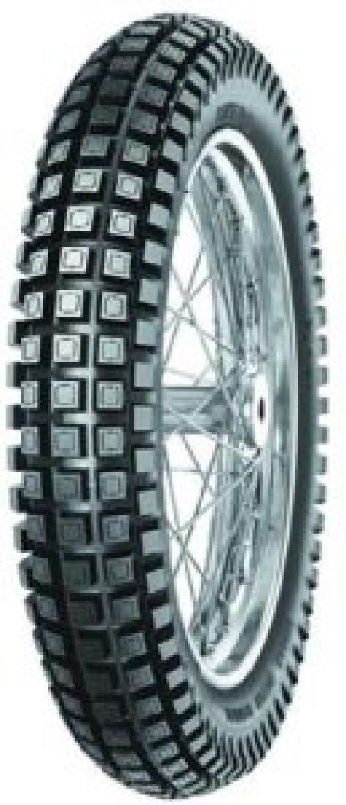 MITAS 2.75 - 21 TL 45M ET-01 MST