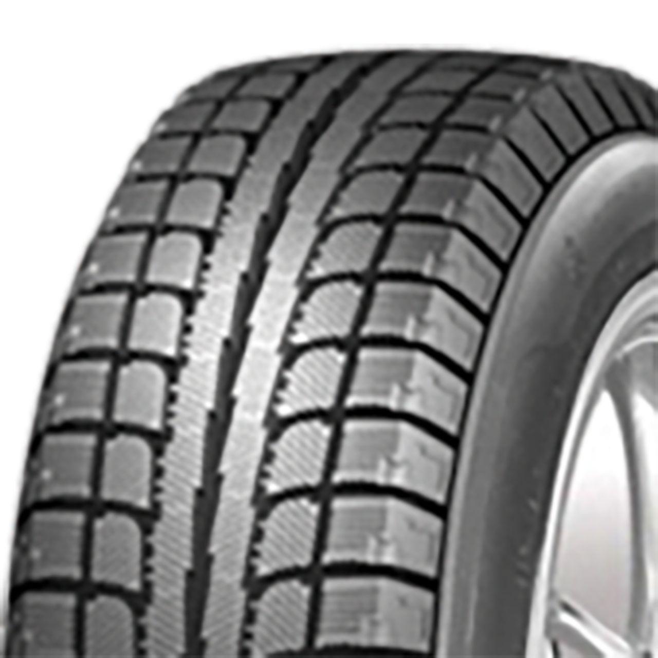 MAXTREK TREK M7 255/50R19 107T XL NORDIC COMPOUND BSW