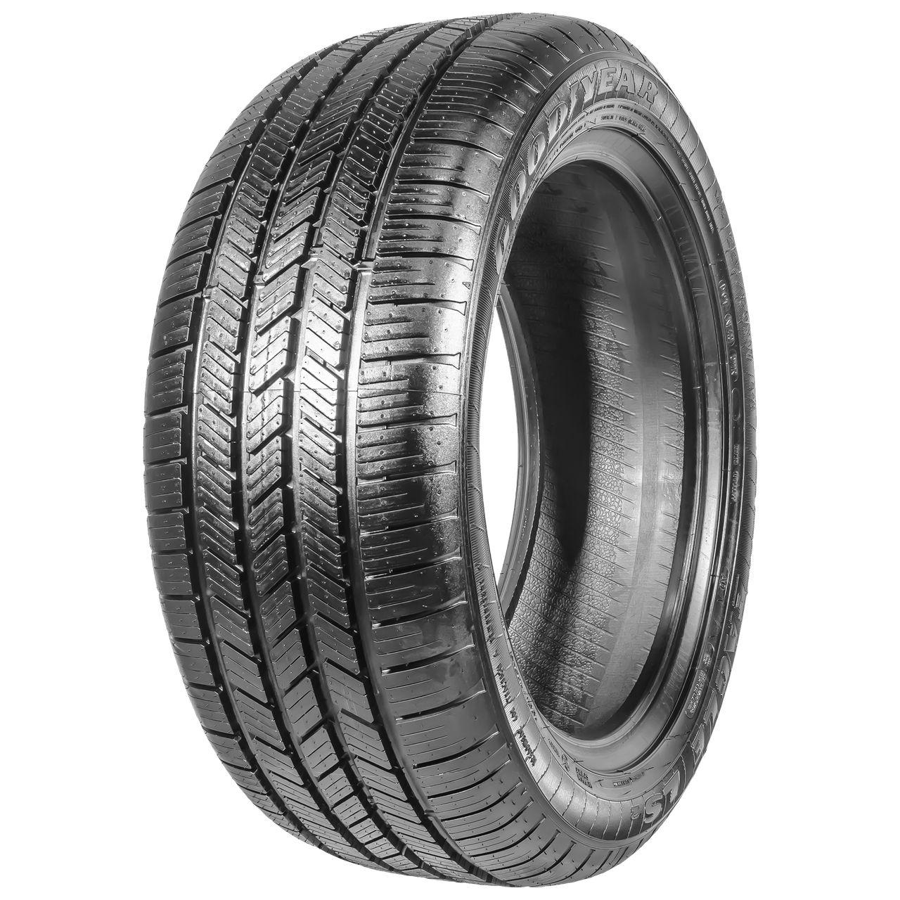Goodyear EAGLE LS-2 275/50 R20