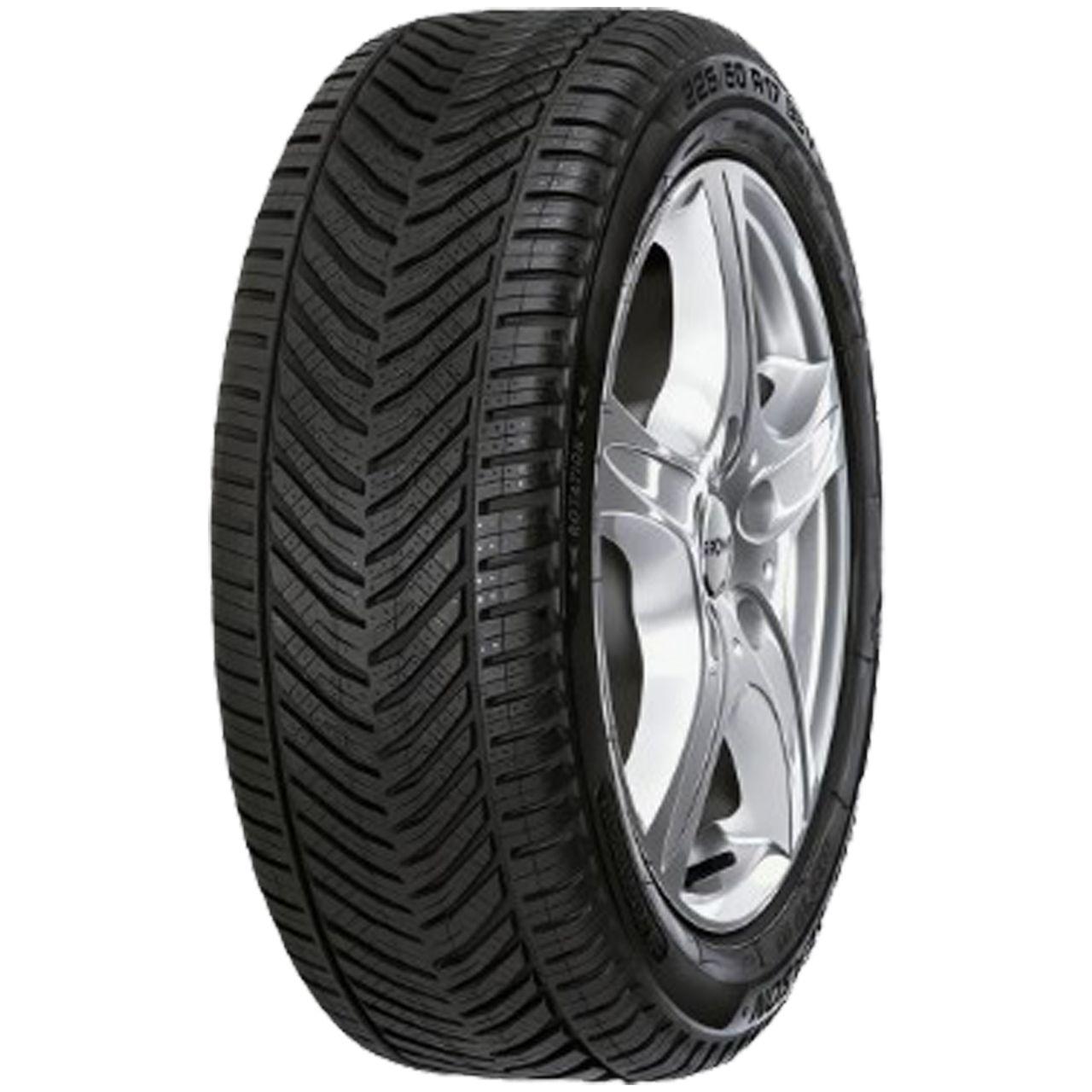 TAURUS SUMMER 3 185/65R15 92H XL BSW