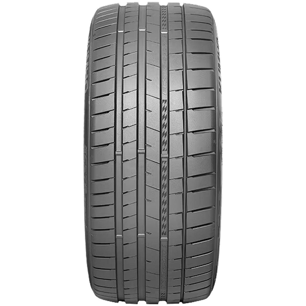 KUMHO ECSTA SPORT S PS72 265/35R21 101(Y) XL