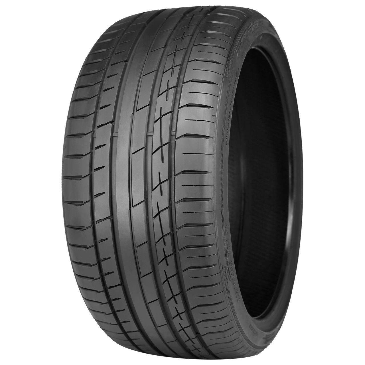 ACCELERA IOTA-ST68 255/50R19 107W XL BSW