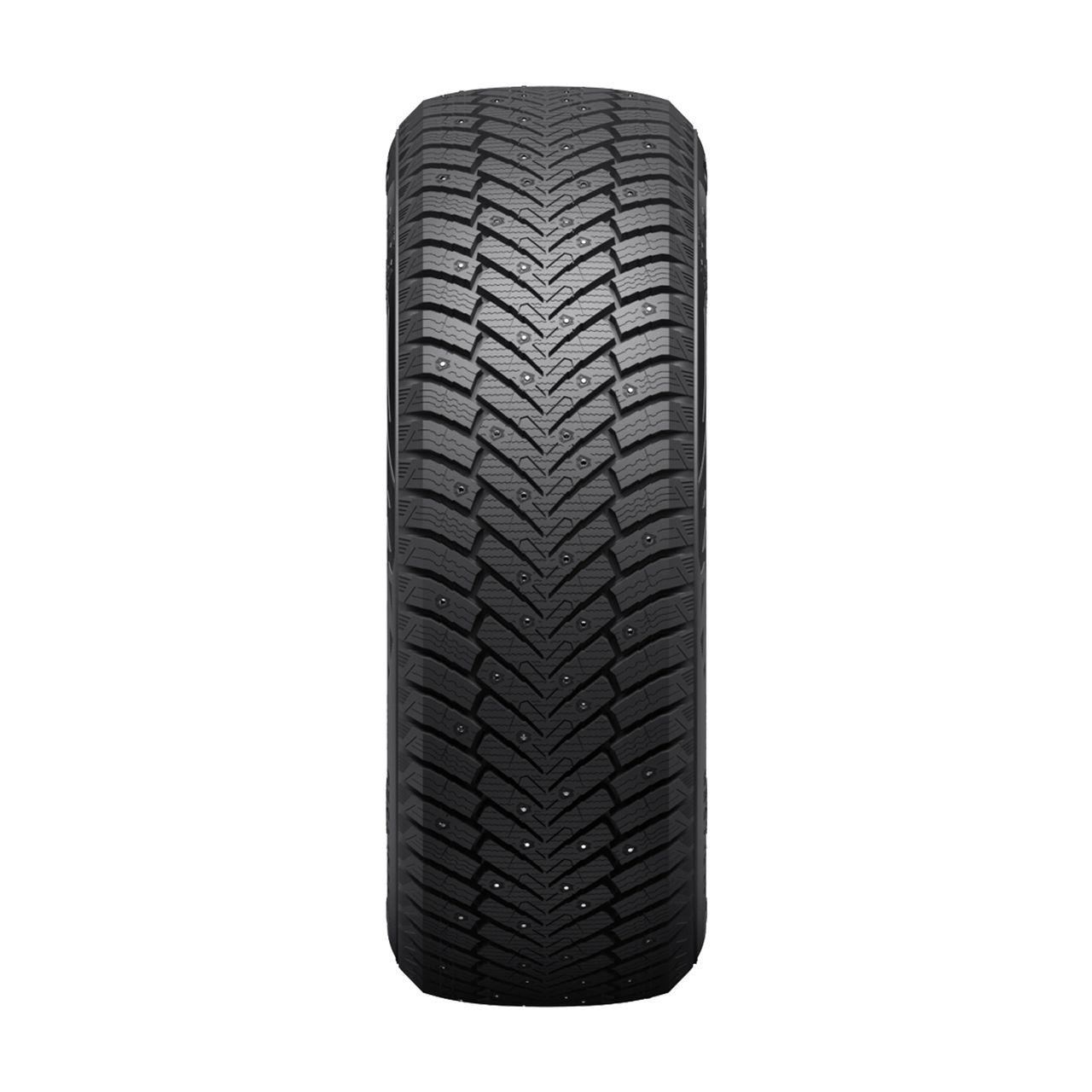 SAILUN ICE BLAZER SPIKE 215/55R16 97T XL