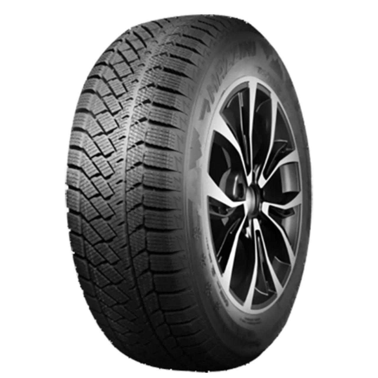 Mazzini SNOW LEOPARD2 215/55R16 97V XL BSW 215/55 R16