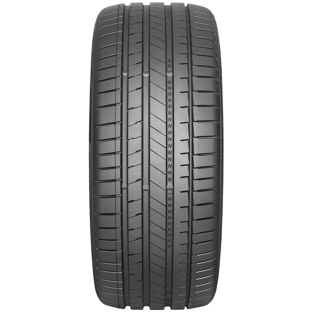 KUMHO ECSTA SPORT PS72 205/45R17 88Y XL