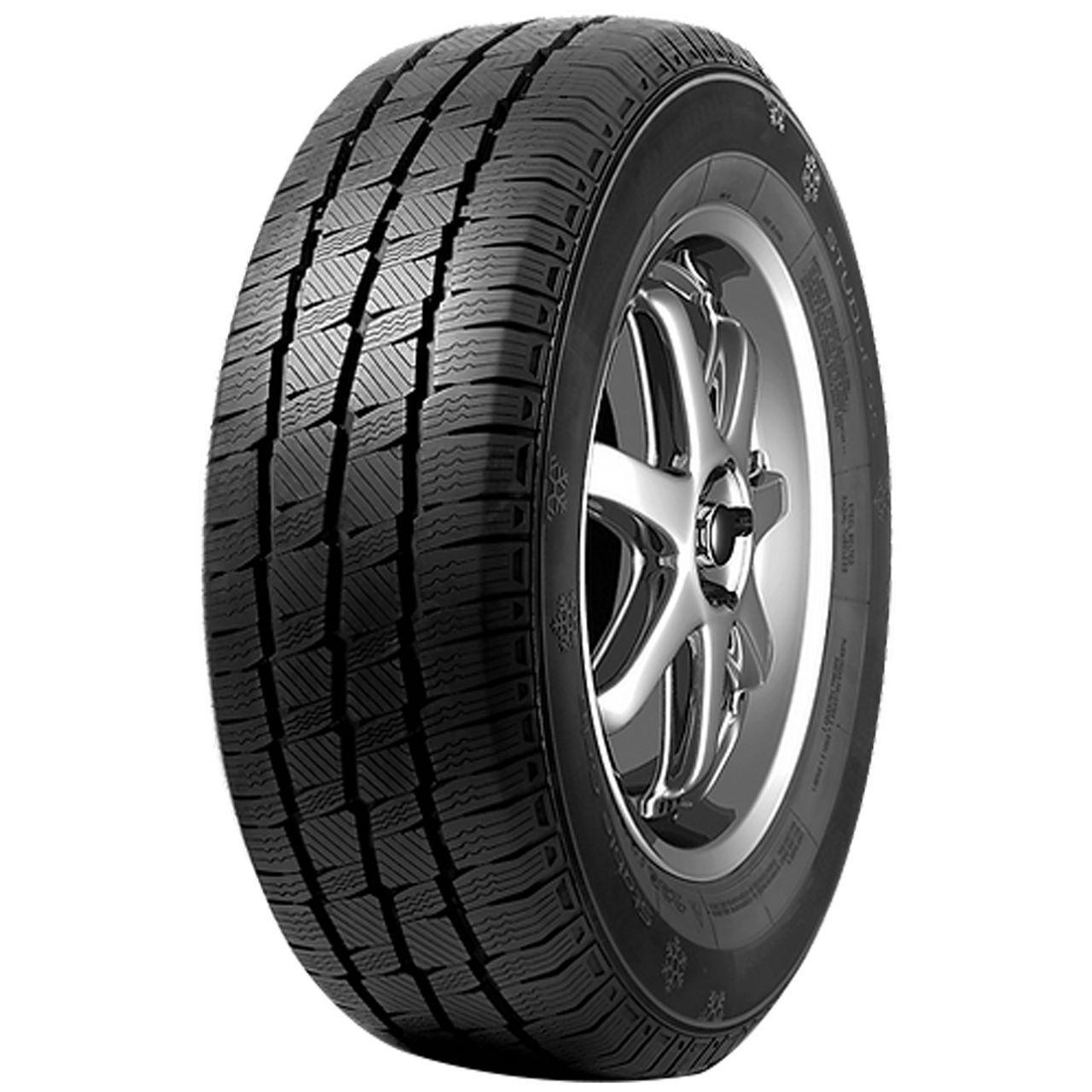 Torque WTQ5000 215/60R16C 108/106R 215/60 RC16