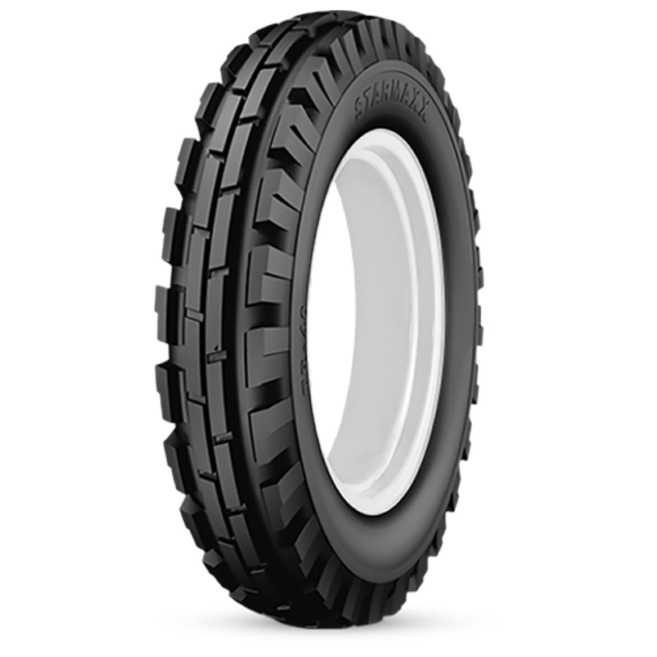 STARMAXX 6.50 - 16 TT 91A6 TR-40 6PR