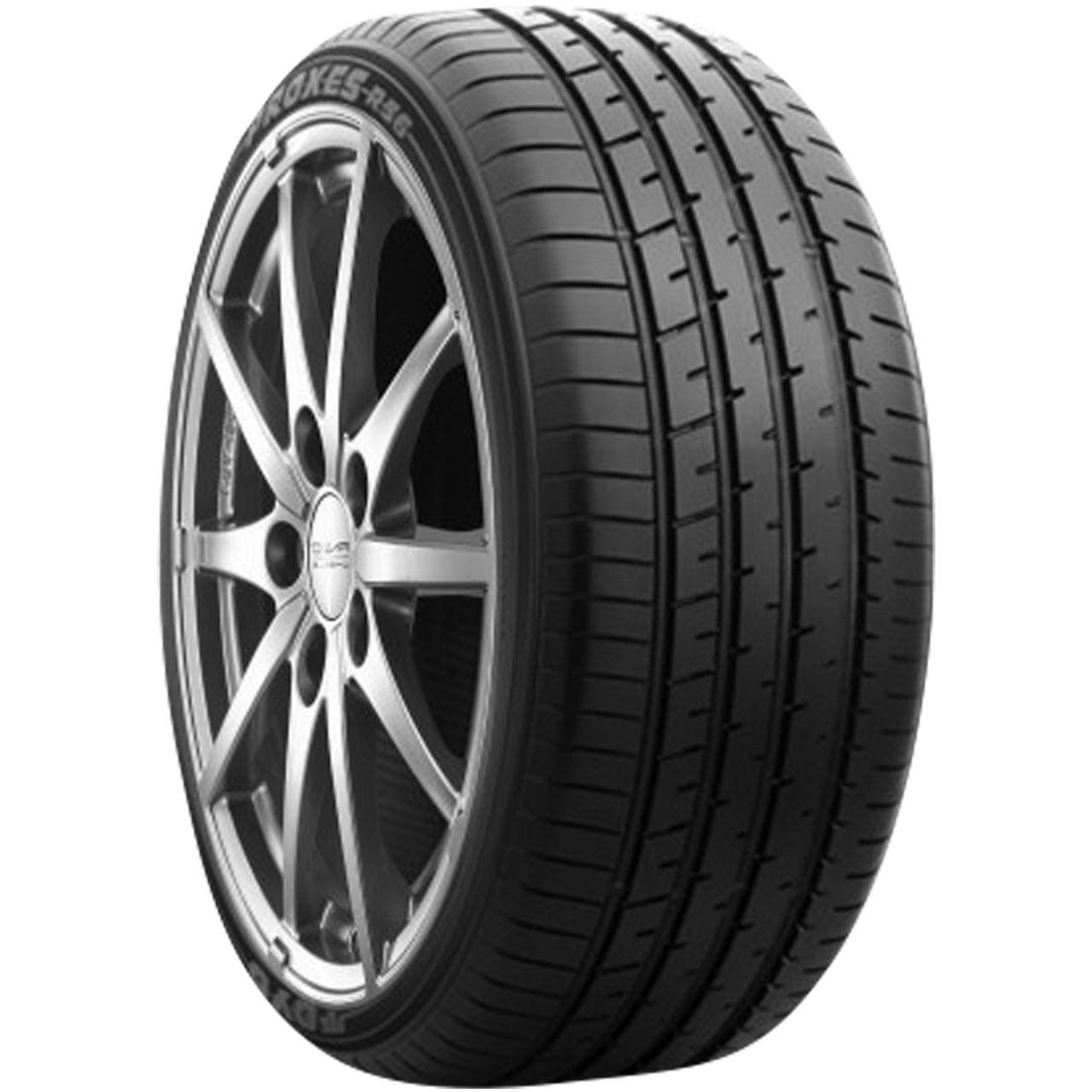 Toyo PROXES R36B 225/55R19 99V 225/55 R19