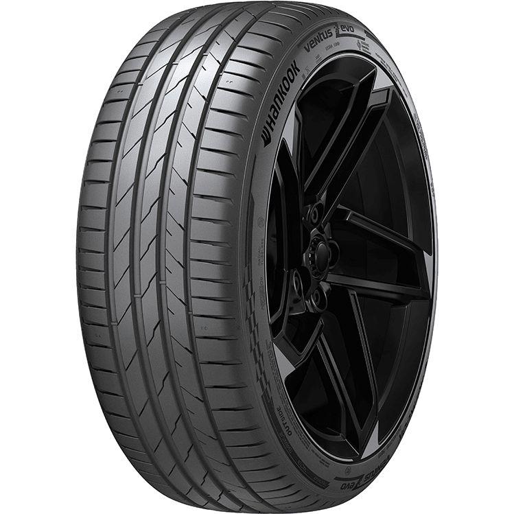HANKOOK Ventus evo SUV K137A SEAT 245/40R19 94W SEAT SBL