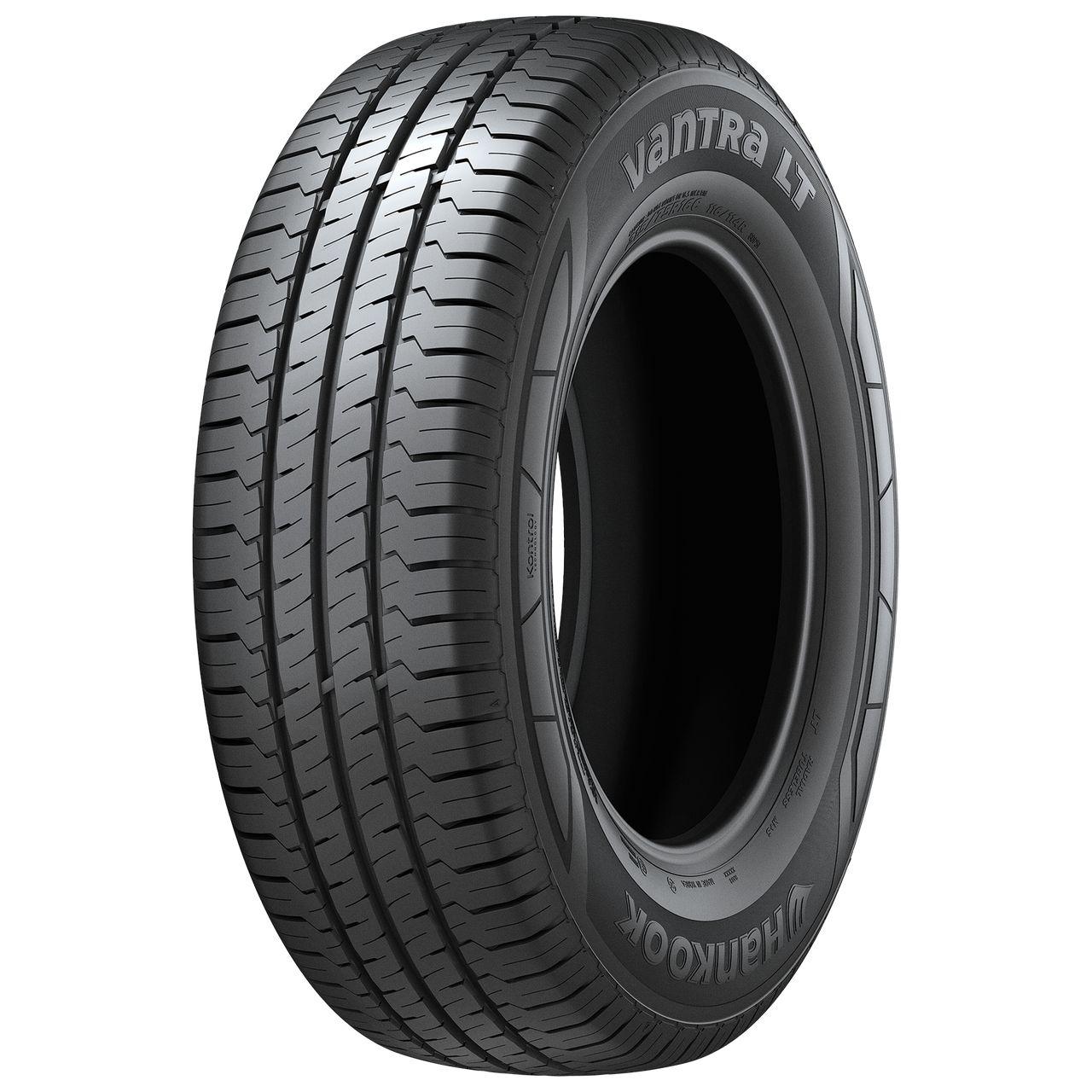 HANKOOK VANTRA LT (RA18) 165/R14C 97/95R BSW