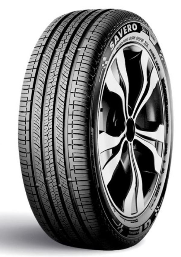 GT-RADIAL 185/70 R 13 C TL 106/104N SAVERO 6PR BSW M+S