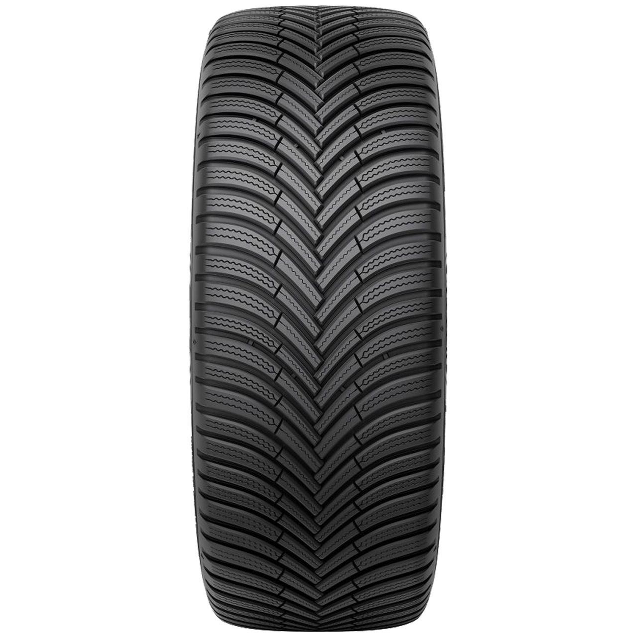 GOODYEAR VECTOR ALL SEASON 4 (EVR) 205/55R16 94V (EVR) XL