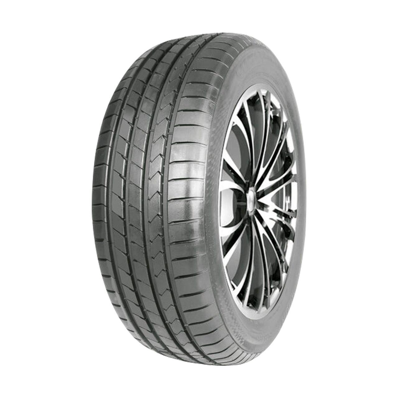 OVATION VI-882 205/55R16 94W XL BSW