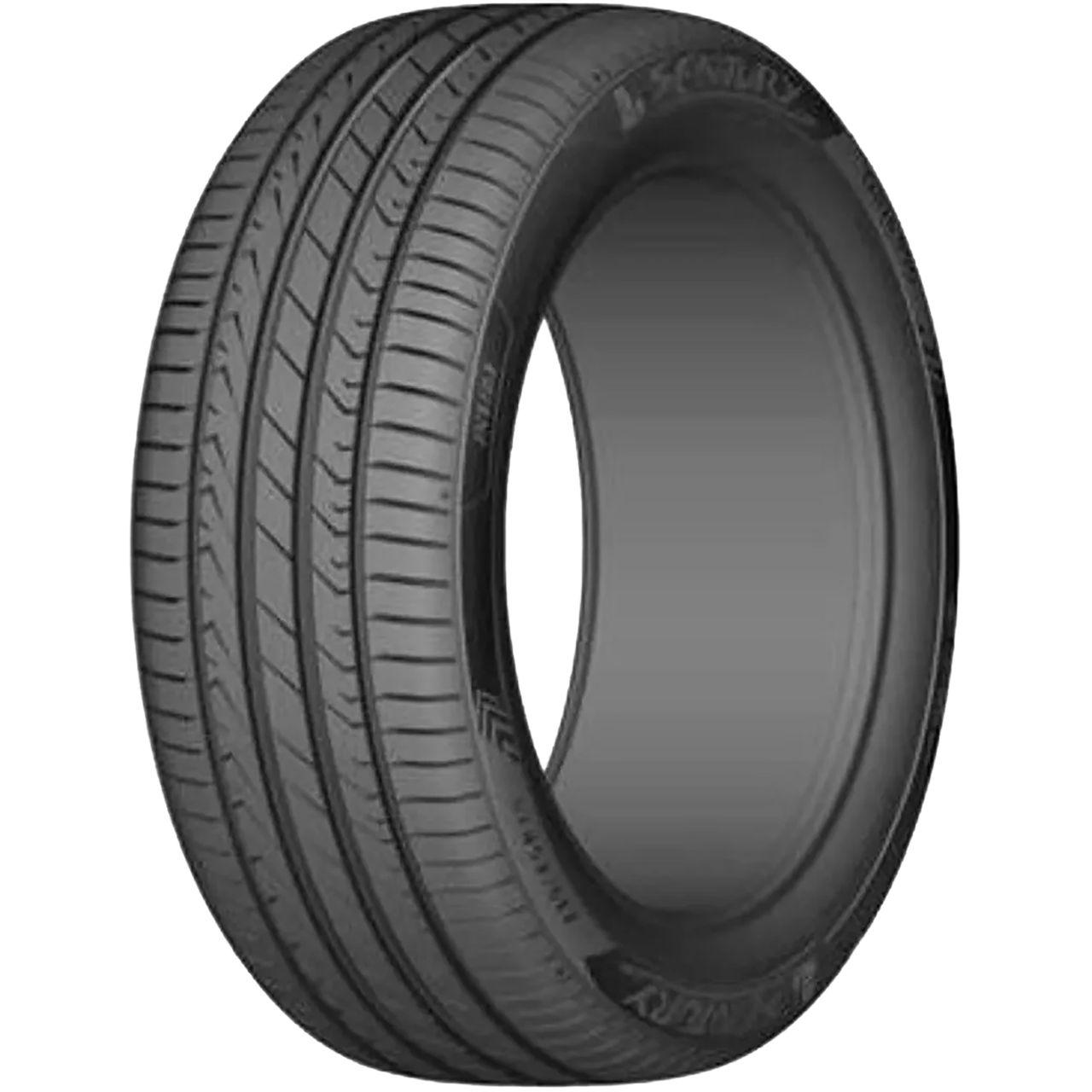 Sentury QIRIN 990 205/60R16 96V XL BSW 205/60 R16