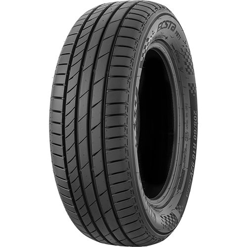 KUMHO ECSTA PS71 315/35R21 111Y XL BSW