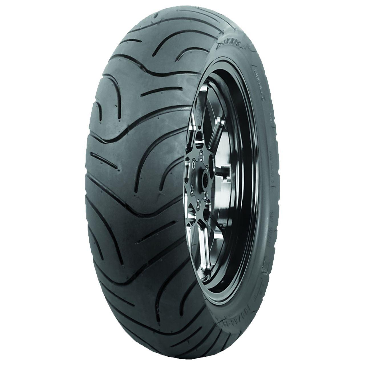 MAXXIS 120/60 - 13 TL 55P M6029 UNIVERSAL