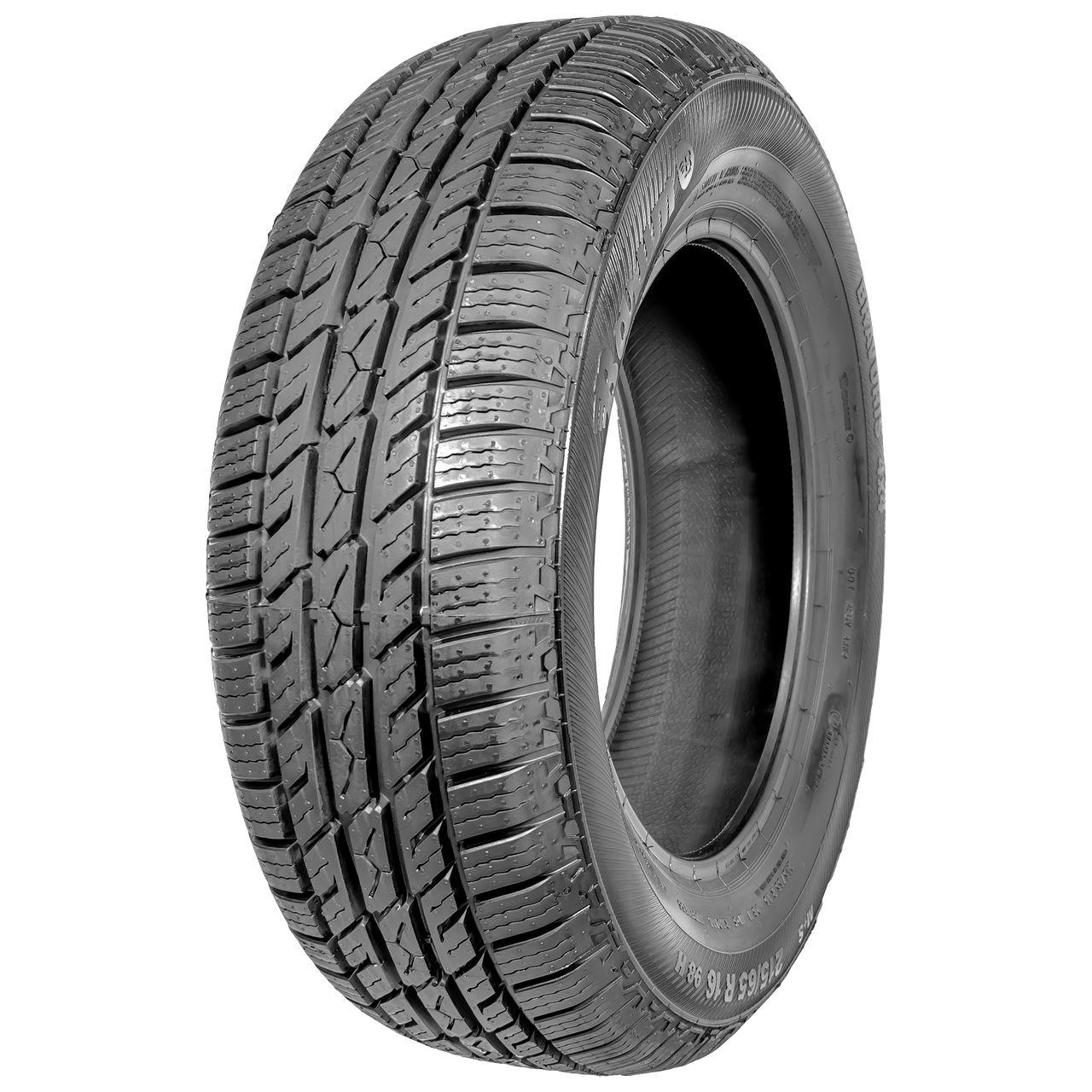 BARUM BRAVURIS 4X4 225/75R16 104T FR