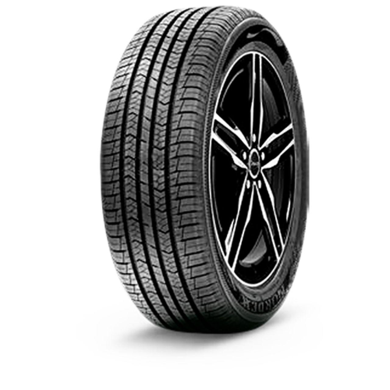 Nordexx NU7100 225/60R17 99H FR BSW 225/60 R17